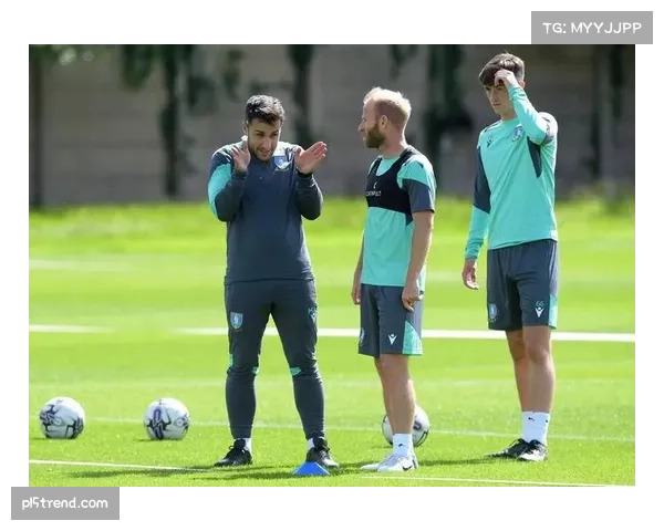 英冠谢周三官方确认:球队成员薪酬提前支付,财务稳健