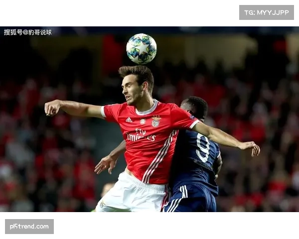 葡杯赛事带动当地经济 比赛日酒店预订率大幅提升