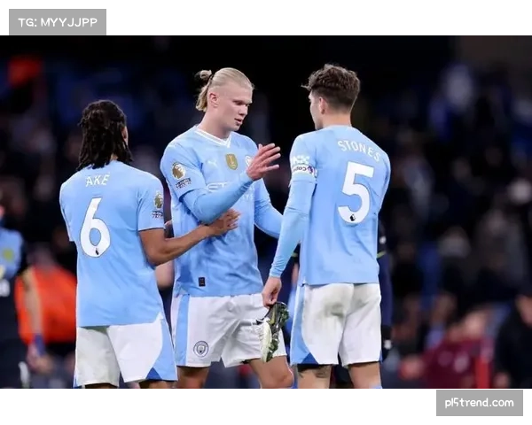 曼城对阵伯恩利比赛 哈兰德预期助攻提升助攻梅开二度