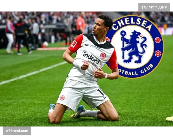 埃基蒂克47秒闪击创赛季最快进球 利物浦锋线新援梅开二度