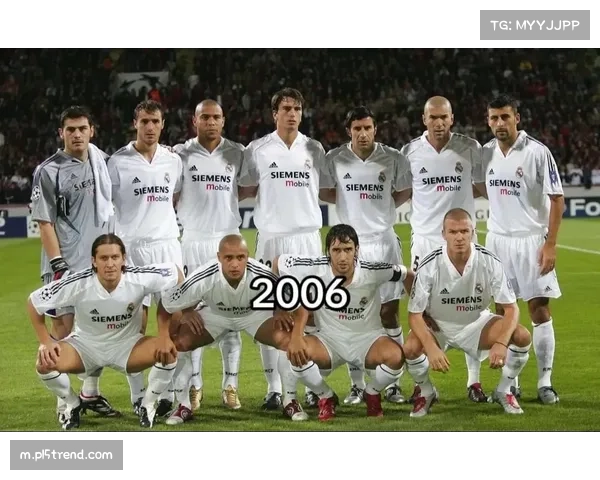 毕尔巴鄂竞技巴斯克精神对决银河战舰 历史交锋皇马6胜2平2负占优