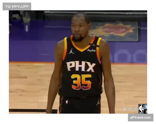 灰熊詹金斯激活板凳末端 奇兵出场改变比赛节奏