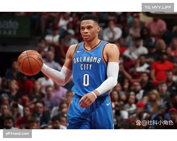 威少三双背后藏组织巧思 国王攻防转换效率成爆冷关键