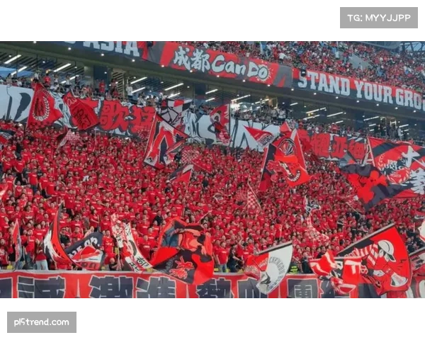 成都蓉城四轮轰入14球领跑进攻榜,场均3.5球展现恐怖火力